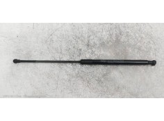 Recambio de amortiguadores capo para toyota land cruiser (j15) basis referencia OEM IAM 534500W230  