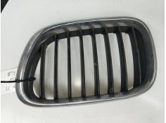 Recambio de rejilla delantera para bmw z3 coupe (e36) referencia OEM IAM   
