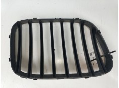 Recambio de rejilla delantera para bmw z3 coupe (e36) referencia OEM IAM    2