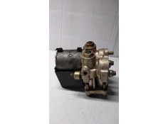 Recambio de abs para fiat tipo (160) referencia OEM IAM 0265201054  