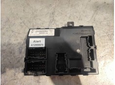 Recambio de modulo electronico para ford transit courier ambiente referencia OEM IAM DN1T15K600EE 031087332202 
