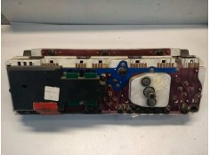 Recambio de cuadro instrumentos para fiat regata berlina referencia OEM IAM    2