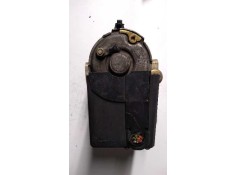 Recambio de abs para fiat tipo (160) referencia OEM IAM 0265201054   2