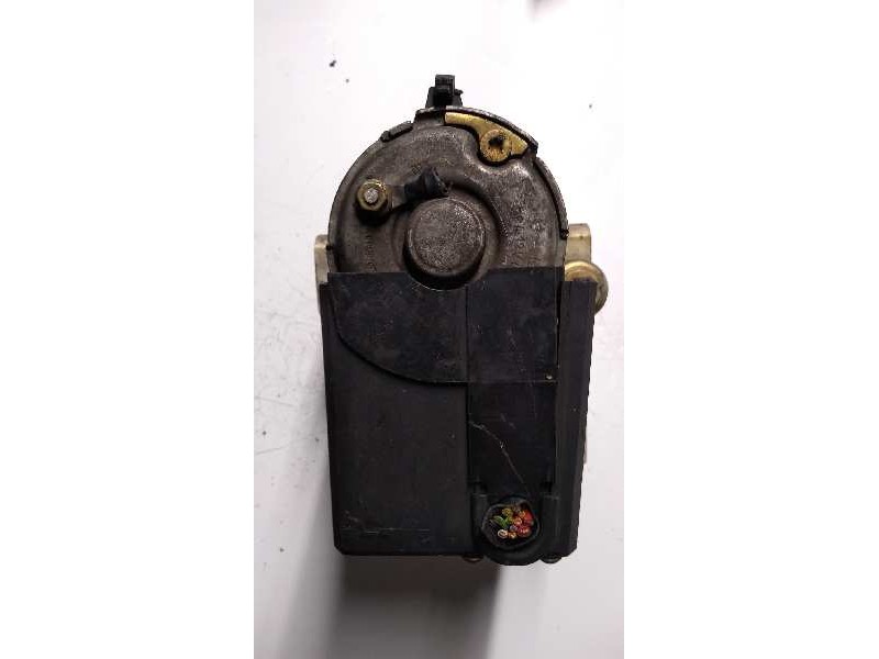 Recambio de abs para fiat tipo (160) referencia OEM IAM 0265201054   Recambio de abs para fiat tipo (160) referencia OEM IAM 0265201054