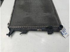 Recambio de radiador agua para kia cee´d sporty wagon ex referencia OEM IAM 253101H600   2