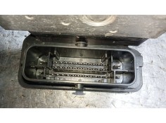 Recambio de abs para peugeot 308 access referencia OEM IAM 0265244173 9805825680 9808321180 2