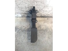 Recambio de potenciometro pedal para citroen c1 urban ride referencia OEM IAM 781100H050  
