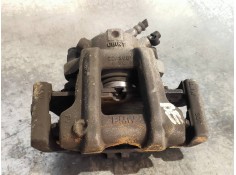 Recambio de pinza freno delantera derecha para bmw serie 3 lim. (f30) 318d m sport referencia OEM IAM   