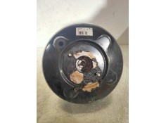 Recambio de servofreno para ford ranger (tke) doppelkabine 4x4 xlt referencia OEM IAM EB3C2B195FB 0204822883 1920603 FOMOCO