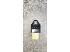 Recambio de modulo electronico para toyota land cruiser (j15) basis referencia OEM IAM 8983160040  