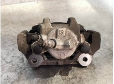 Recambio de pinza freno delantera derecha para bmw serie 3 lim. (f30) 318d m sport referencia OEM IAM    2
