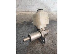 Recambio de bomba freno para bmw serie 5 lim. (f10) 520d referencia OEM IAM   