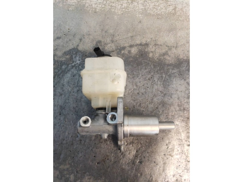 Recambio de bomba freno para bmw serie 5 lim. (f10) 520d referencia OEM IAM   