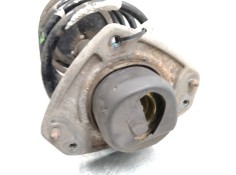 Recambio de amortiguador delantero izquierdo para fiat marea weekend (185) 2.4 turbodiesel cat referencia OEM IAM    2