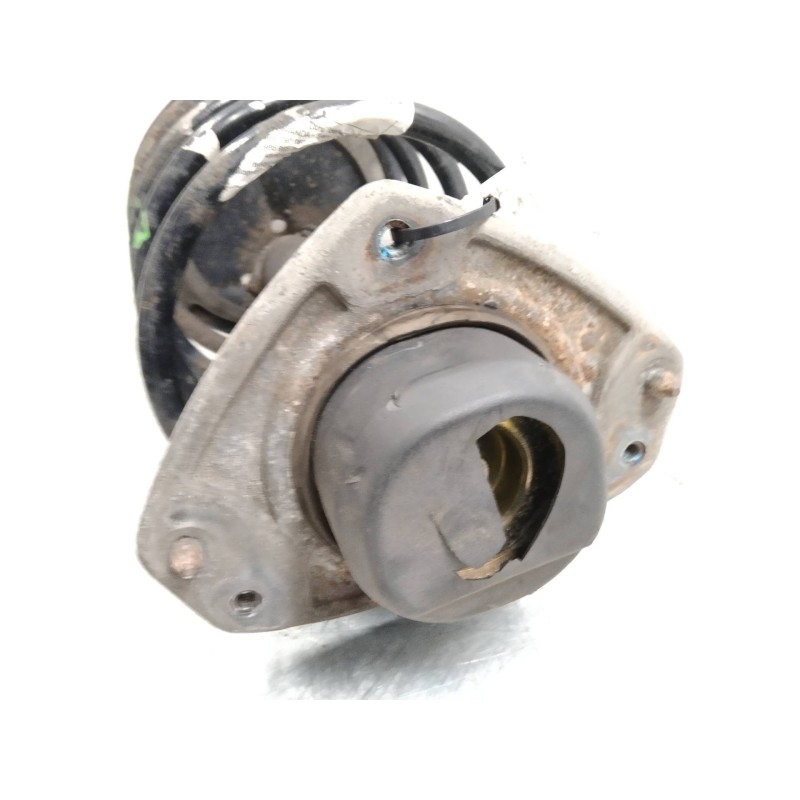 Recambio de amortiguador delantero izquierdo para fiat marea weekend (185) 2.4 turbodiesel cat referencia OEM IAM   