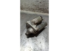 Recambio de motor arranque para peugeot 308 access referencia OEM IAM 9662854180 TS22E26 