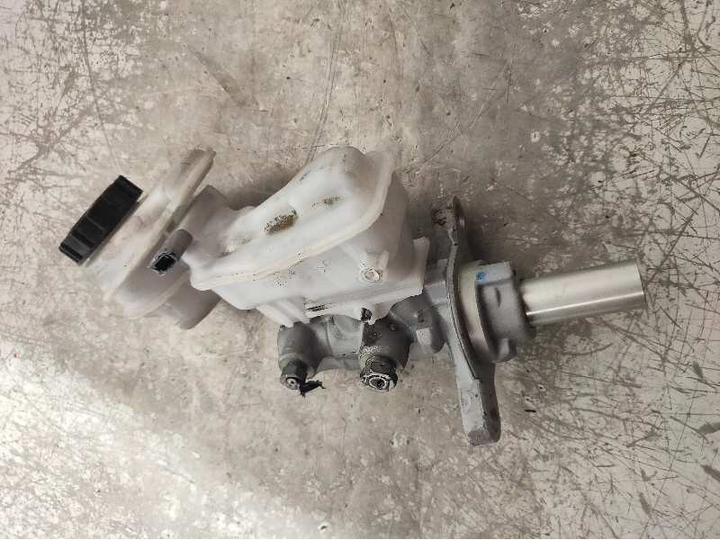 Recambio de bomba freno para ford ranger (tke) doppelkabine 4x4 xlt referencia OEM IAM 02303500293 819746 2117119 BOSCH