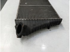 Recambio de intercooler para renault espace /grand espace (je0) 2.2 dt rt espace referencia OEM IAM    2