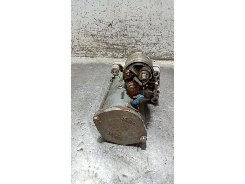 Recambio de motor arranque para peugeot 308 access referencia OEM IAM 9662854180 TS22E26 
