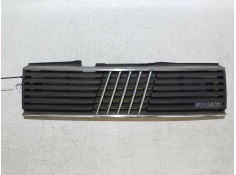 Recambio de rejilla delantera para fiat regata berlina 1.3 referencia OEM IAM   