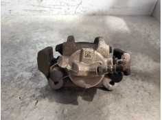 Recambio de pinza freno delantera izquierda para bmw serie 3 lim. (f30) 318d m sport referencia OEM IAM    2