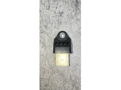 Recambio de modulo electronico para toyota land cruiser (j15) basis referencia OEM IAM 8983175020  