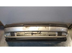 Recambio de paragolpes delantero para renault espace /grand espace (je0) 2.2 dt rt espace referencia OEM IAM   