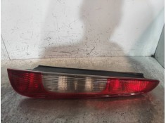 Recambio de piloto trasero derecho para ford c-max (cb3) 1.8 tdci turbodiesel cat referencia OEM IAM   