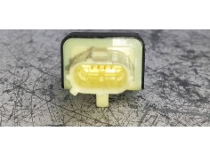Recambio de modulo electronico para toyota land cruiser (j15) basis referencia OEM IAM 8983175020   2