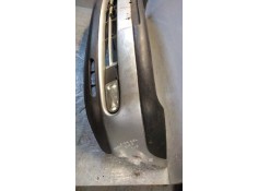 Recambio de paragolpes delantero para renault espace /grand espace (je0) 2.2 dt rt espace referencia OEM IAM    2