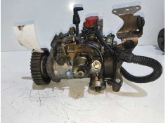 Recambio de bomba inyeccion para ford escort berl./turnier 1.8 turbodiesel cat referencia OEM IAM 8444B810A LUCAS 