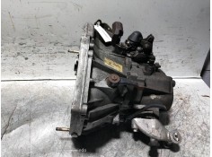 Recambio de caja cambios para fiat marea weekend (185) 2.4 turbodiesel cat referencia OEM IAM   