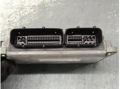 Recambio de centralita motor uce para seat toledo (1m2) signo referencia OEM IAM IAW4MVFB 036906034CP 6160063502 2