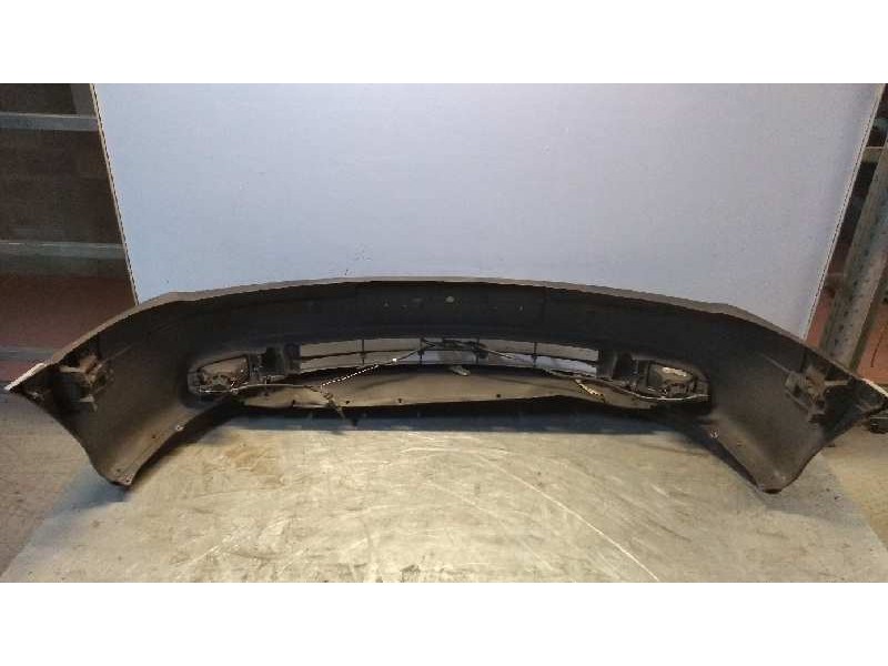 Recambio de paragolpes delantero para renault espace /grand espace (je0) 2.2 dt rt espace referencia OEM IAM   
