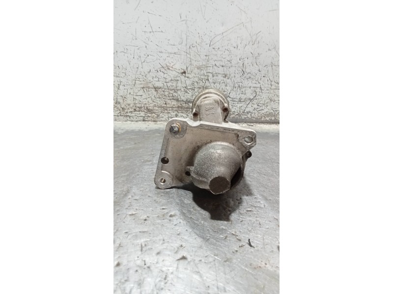 Recambio de motor arranque para peugeot 308 access referencia OEM IAM 9662854180 TS22E26 