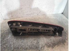 Recambio de piloto trasero derecho para ford c-max (cb3) 1.8 tdci turbodiesel cat referencia OEM IAM    2