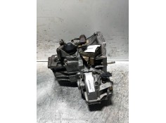 Recambio de caja cambios para fiat marea weekend (185) 2.4 turbodiesel cat referencia OEM IAM    2