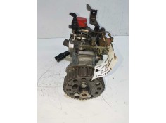 Recambio de bomba inyeccion para ford escort berl./turnier 1.8 turbodiesel cat referencia OEM IAM 8444B810A LUCAS  2