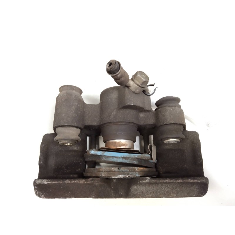 Recambio de pinza freno trasera izquierda para toyota yaris (ncp1/nlp1/scp1) 1.4 turbodiesel cat referencia OEM IAM   
