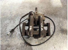 Recambio de pinza freno trasera derecha para bmw serie 3 lim. (f30) 318d m sport referencia OEM IAM   