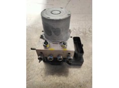 Recambio de abs para ford ranger (tke) doppelkabine 4x4 xlt referencia OEM IAM 0265956421 2265106512 269887 GB3C2C405A6 5274730 