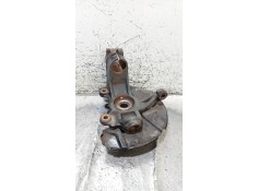 Recambio de mangueta delantera derecha para volvo v60 kombi kinetic referencia OEM IAM    2