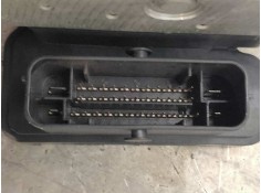 Recambio de abs para ford ranger (tke) doppelkabine 4x4 xlt referencia OEM IAM 0265956421 2265106512 269887 GB3C2C405A6 5274730  2