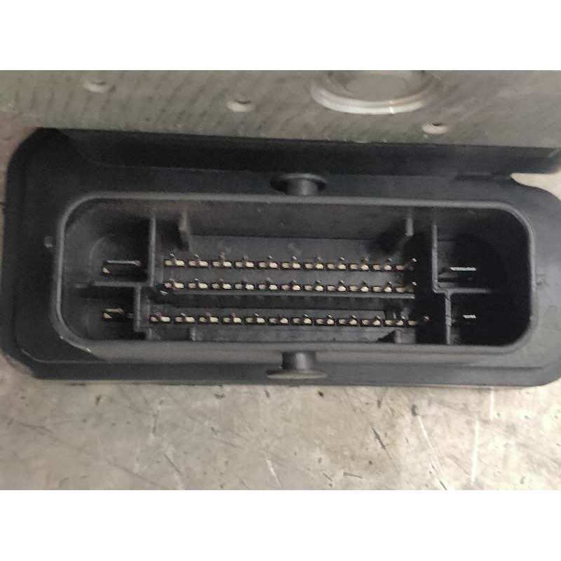 Recambio de abs para ford ranger (tke) doppelkabine 4x4 xlt referencia OEM IAM 0265956421 2265106512 269887 GB3C2C405A6 5274730 