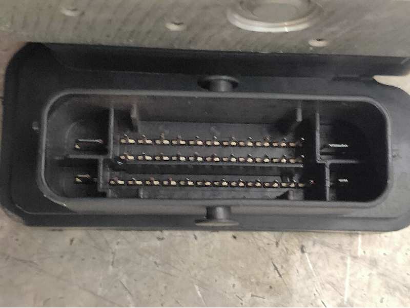 Recambio de abs para ford ranger (tke) doppelkabine 4x4 xlt referencia OEM IAM 0265956421 2265106512 269887 GB3C2C405A6 5274730 