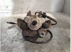 Recambio de pinza freno trasera derecha para bmw serie 3 lim. (f30) 318d m sport referencia OEM IAM    2