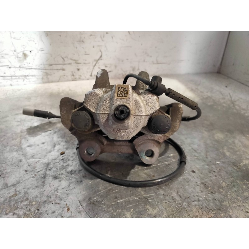 Recambio de pinza freno trasera derecha para bmw serie 3 lim. (f30) 318d m sport referencia OEM IAM   