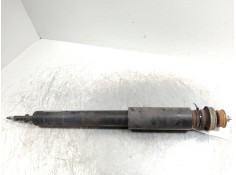 Recambio de amortiguador trasero para bmw serie 1 berlina (e81/e87) 118d referencia OEM IAM 33526782860  