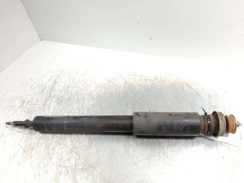 Recambio de amortiguador trasero para bmw serie 1 berlina (e81/e87) 118d referencia OEM IAM 33526782860  