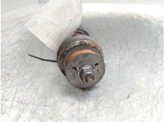 Recambio de amortiguador trasero para bmw serie 1 berlina (e81/e87) 118d referencia OEM IAM 33526782860   2